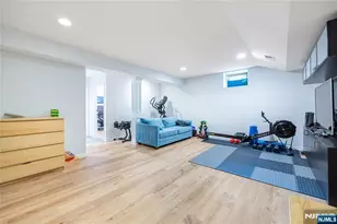 41 Downey Dr, Tenafly, NJ 07670 - Photo 34