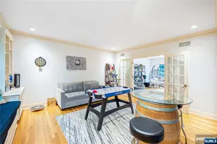 41 Downey Dr, Tenafly, NJ 07670 - Photo 14