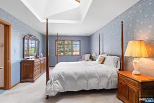 168 Rafkind Rd, Bloomingdale, NJ 07403 - Photo 14