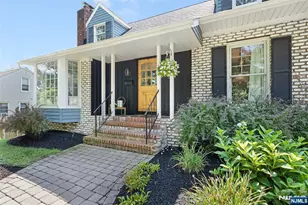 32 Foothill Dr, Lincoln Park, NJ 07035 - Photo 4