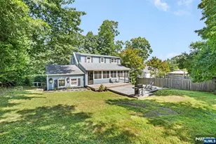 32 Foothill Dr, Lincoln Park, NJ 07035 - Photo 26
