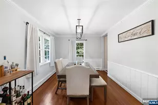 32 Foothill Dr, Lincoln Park, NJ 07035 - Photo 12