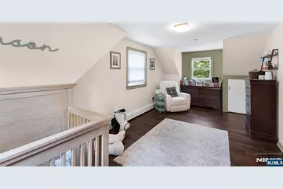 32 Foothill Drive, Lincoln Park, NJ 07035 - Photo 22