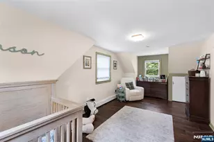 32 Foothill Dr, Lincoln Park, NJ 07035 - Photo 22