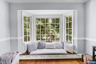 32 Foothill Dr, Lincoln Park, NJ 07035 - Photo 10