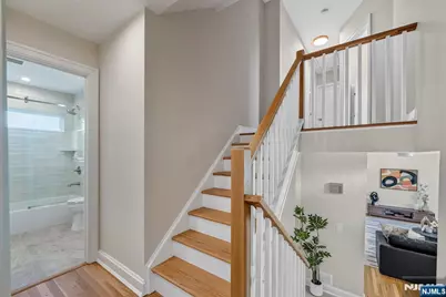 15 Haussler Terrace, Clifton, NJ 07013 - Photo 18