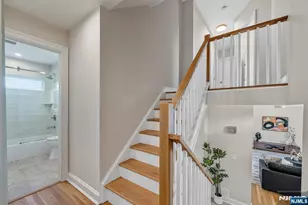 15 Haussler Ter, Clifton, NJ 07013 - Photo 18