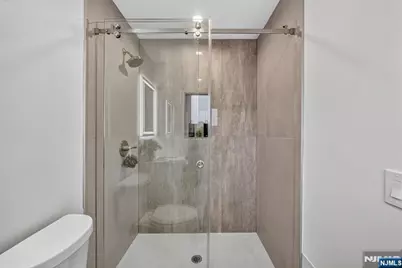 15 Haussler Terrace, Clifton, NJ 07013 - Photo 26
