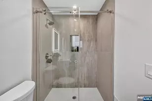 15 Haussler Ter, Clifton, NJ 07013 - Photo 26