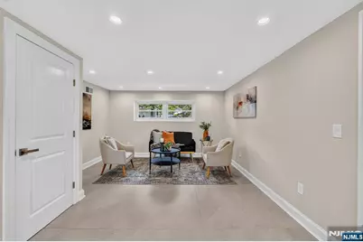 15 Haussler Terrace, Clifton, NJ 07013 - Photo 40