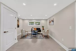 15 Haussler Ter, Clifton, NJ 07013 - Photo 40