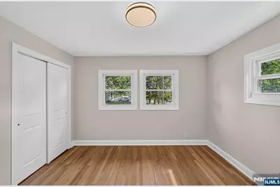 15 Haussler Terrace, Clifton, NJ 07013 - Photo 36