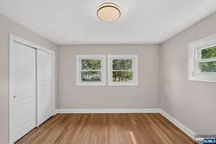 15 Haussler Ter, Clifton, NJ 07013 - Photo 36