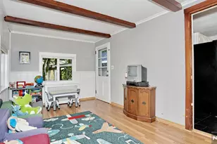 29 Silver Birch Ave, Oakland, NJ 07436 - Photo 14