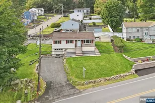 2 Crescent Rd, Hopatcong, NJ 07843 - Photo 44