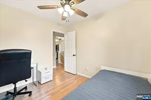 2 Crescent Rd, Hopatcong, NJ 07843 - Photo 24