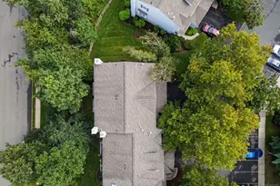 42 Hickory Way 4004, Mount Arlington, NJ 07856 - Photo 38