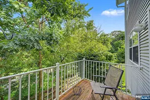 42 Hickory Way 4004, Mount Arlington, NJ 07856 - Photo 2