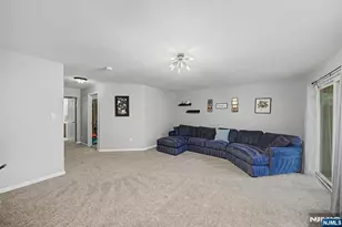 42 Hickory Way 4004, Mount Arlington, NJ 07856 - Photo 30