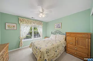 42 Hickory Way 4004, Mount Arlington, NJ 07856 - Photo 22