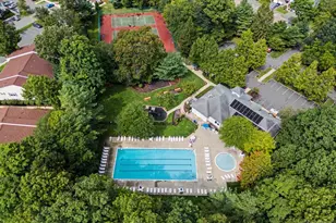 42 Hickory Way 4004, Mount Arlington, NJ 07856 - Photo 40