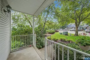 42 Hickory Way 4004, Mount Arlington, NJ 07856 - Photo 44