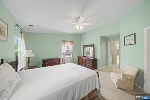 42 Hickory Way 4004, Mount Arlington, NJ 07856 - Photo 26