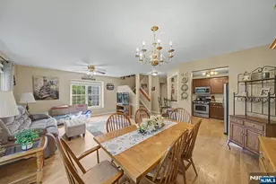 42 Hickory Way 4004, Mount Arlington, NJ 07856 - Photo 14