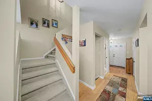 42 Hickory Way 4004, Mount Arlington, NJ 07856 - Photo 18