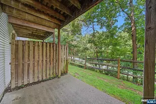 42 Hickory Way 4004, Mount Arlington, NJ 07856 - Photo 36