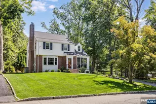 22 Sheridan Ave, West Orange Township, NJ 07052 - Photo 4