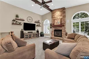 14 Beverly Rd, Cedar Grove, NJ 07009 - Photo 12