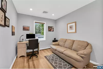 14 Beverly Road, Cedar Grove, NJ 07009 - Photo 28