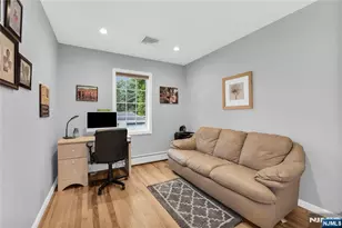 14 Beverly Rd, Cedar Grove, NJ 07009 - Photo 28