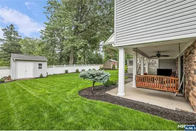14 Beverly Road, Cedar Grove, NJ 07009 - Photo 34