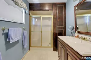327 Coolidge Ave, Washington Township, NJ 07676 - Photo 28