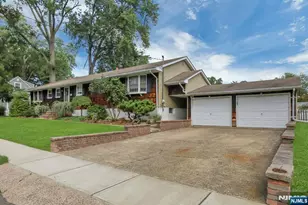 327 Coolidge Ave, Washington Township, NJ 07676 - Photo 38