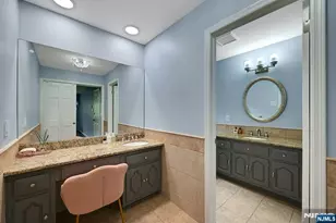 51 Burnwood Ln, Upper Saddle River, NJ 07458 - Photo 34