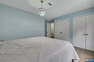 51 Burnwood Ln, Upper Saddle River, NJ 07458 - Photo 28