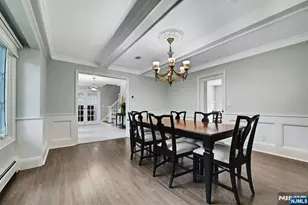 51 Burnwood Ln, Upper Saddle River, NJ 07458 - Photo 6