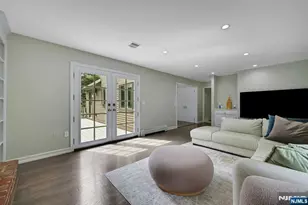 51 Burnwood Ln, Upper Saddle River, NJ 07458 - Photo 18