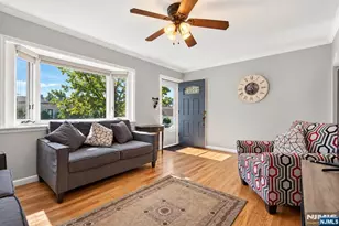 187 Kent St, Hackensack, NJ 07601 - Photo 4
