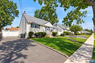 187 Kent St, Hackensack, NJ 07601 - Photo 28