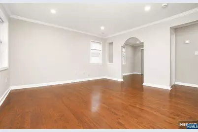 146 Liberty Avenue, Belleville, NJ 07109 - Photo 14