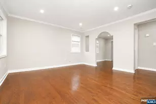 146 Liberty Ave, Belleville, NJ 07109 - Photo 14