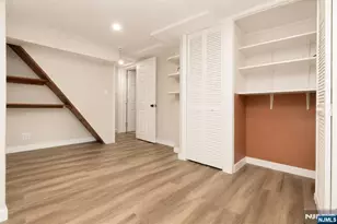 146 Liberty Ave, Belleville, NJ 07109 - Photo 26