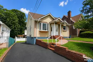 146 Liberty Ave, Belleville, NJ 07109 - Photo 2