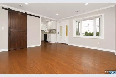 146 Liberty Avenue, Belleville, NJ 07109 - Photo 8