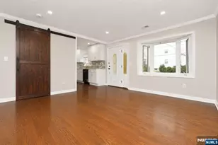 146 Liberty Ave, Belleville, NJ 07109 - Photo 8