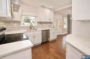146 Liberty Ave, Belleville, NJ 07109 - Photo 6